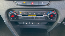 Kia Pro Ceed 1.5T GDi ISG GT-Line 5dr DCT Petrol Estate